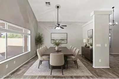 13716 W Solano Drive, Litchfield Park, AZ 85340 - Photo 2