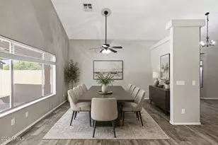13716 W Solano Dr, Litchfield Park, AZ 85340 - Photo 2