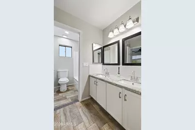 13716 W Solano Drive, Litchfield Park, AZ 85340 - Photo 48