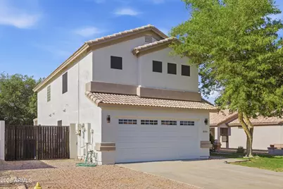 13716 W Solano Drive, Litchfield Park, AZ 85340 - Photo 58