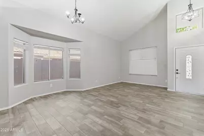 13716 W Solano Drive, Litchfield Park, AZ 85340 - Photo 6