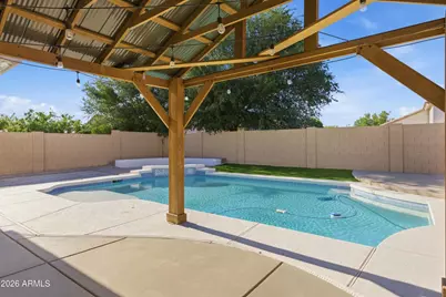 13716 W Solano Drive, Litchfield Park, AZ 85340 - Photo 68