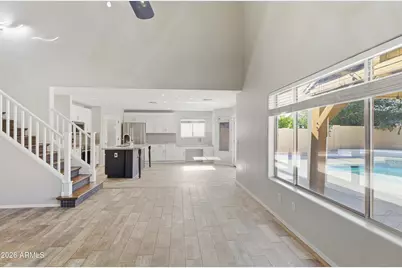 13716 W Solano Drive, Litchfield Park, AZ 85340 - Photo 18