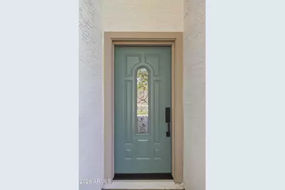 13716 W Solano Drive, Litchfield Park, AZ 85340 - Photo 56