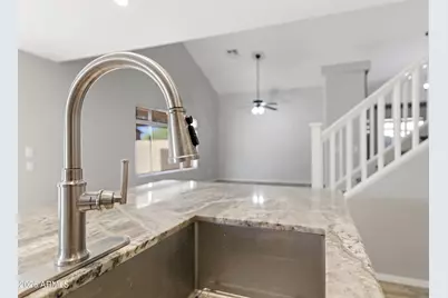 13716 W Solano Drive, Litchfield Park, AZ 85340 - Photo 2