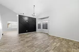 13716 W Solano Dr, Litchfield Park, AZ 85340 - Photo 12