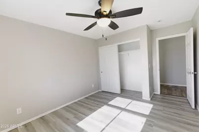 13716 W Solano Drive, Litchfield Park, AZ 85340 - Photo 60
