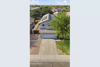 13716 W Solano Drive, Litchfield Park, AZ 85340 - Photo 80