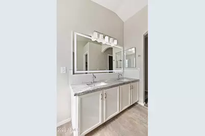 13716 W Solano Drive, Litchfield Park, AZ 85340 - Photo 52