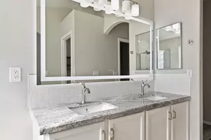 13716 W Solano Dr, Litchfield Park, AZ 85340 - Photo 52