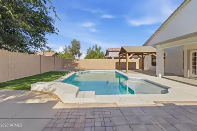 13716 W Solano Drive, Litchfield Park, AZ 85340 - Photo 62