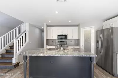 13716 W Solano Drive, Litchfield Park, AZ 85340 - Photo 38