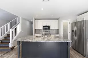 13716 W Solano Dr, Litchfield Park, AZ 85340 - Photo 38