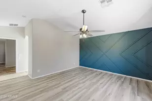 13716 W Solano Dr, Litchfield Park, AZ 85340 - Photo 44