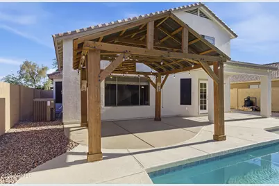 13716 W Solano Drive, Litchfield Park, AZ 85340 - Photo 66