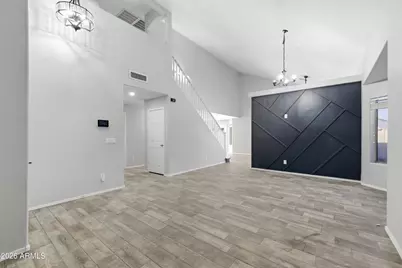 13716 W Solano Drive, Litchfield Park, AZ 85340 - Photo 1