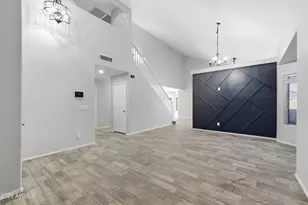 13716 W Solano Dr, Litchfield Park, AZ 85340 - Photo 1