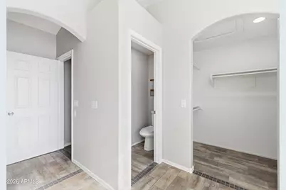 13716 W Solano Drive, Litchfield Park, AZ 85340 - Photo 48