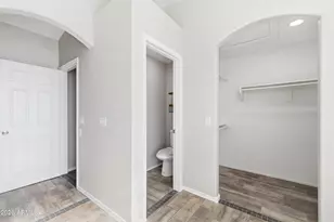 13716 W Solano Dr, Litchfield Park, AZ 85340 - Photo 48