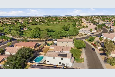 13716 W Solano Drive, Litchfield Park, AZ 85340 - Photo 78