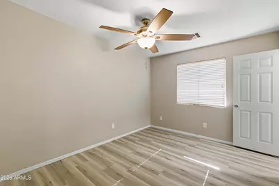 13716 W Solano Drive, Litchfield Park, AZ 85340 - Photo 32