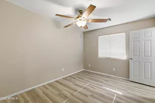 13716 W Solano Dr, Litchfield Park, AZ 85340 - Photo 32