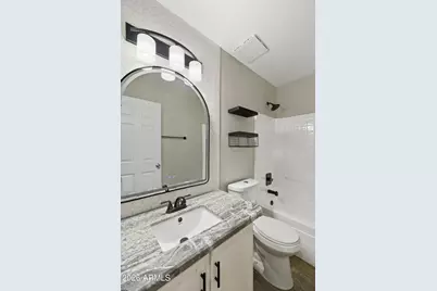 13716 W Solano Drive, Litchfield Park, AZ 85340 - Photo 28