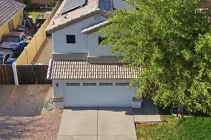13716 W Solano Dr, Litchfield Park, AZ 85340 - Photo 86