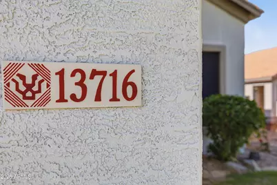 13716 W Solano Drive, Litchfield Park, AZ 85340 - Photo 60