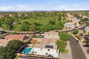 13716 W Solano Dr, Litchfield Park, AZ 85340 - Photo 84
