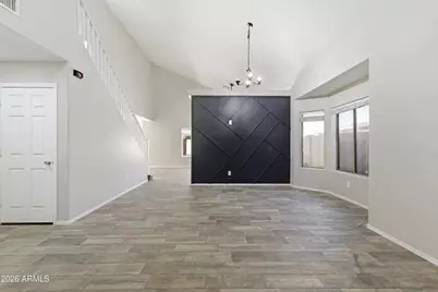 13716 W Solano Drive, Litchfield Park, AZ 85340 - Photo 8