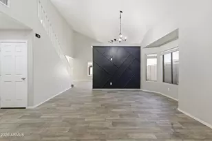 13716 W Solano Dr, Litchfield Park, AZ 85340 - Photo 8