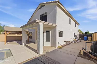 13716 W Solano Drive, Litchfield Park, AZ 85340 - Photo 70