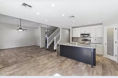 13716 W Solano Drive, Litchfield Park, AZ 85340 - Photo 32