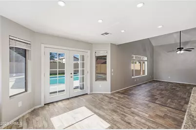 13716 W Solano Drive, Litchfield Park, AZ 85340 - Photo 42