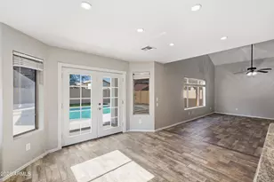 13716 W Solano Dr, Litchfield Park, AZ 85340 - Photo 42