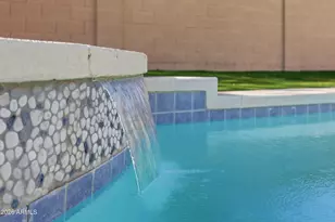 13716 W Solano Dr, Litchfield Park, AZ 85340 - Photo 56