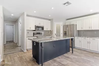 13716 W Solano Drive, Litchfield Park, AZ 85340 - Photo 16
