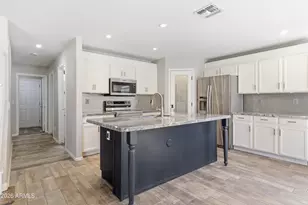 13716 W Solano Dr, Litchfield Park, AZ 85340 - Photo 16