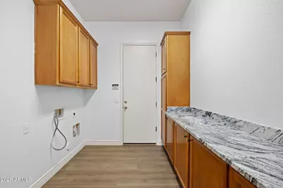 12809 S 177th Avenue, Goodyear, AZ 85338 - Photo 38