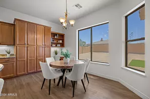 12809 S 177th Ave, Goodyear, AZ 85338 - Photo 14