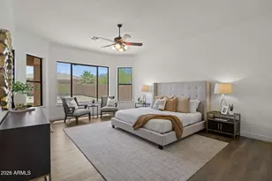 12809 S 177th Ave, Goodyear, AZ 85338 - Photo 4