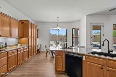 12809 S 177th Avenue, Goodyear, AZ 85338 - Photo 18
