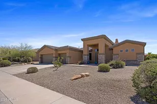 12809 S 177th Ave, Goodyear, AZ 85338 - Photo 42