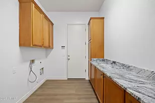 12809 S 177th Ave, Goodyear, AZ 85338 - Photo 36