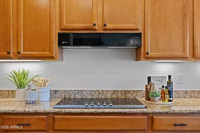 12809 S 177th Avenue, Goodyear, AZ 85338 - Photo 20