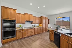 12809 S 177th Ave, Goodyear, AZ 85338 - Photo 20