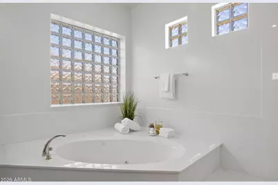 12809 S 177th Avenue, Goodyear, AZ 85338 - Photo 34