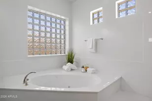 12809 S 177th Ave, Goodyear, AZ 85338 - Photo 34