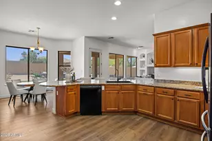 12809 S 177th Ave, Goodyear, AZ 85338 - Photo 18